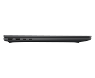 HP OmniBook 3-16 X1-26-100/16GB/512/Win11 odnowiony - 1572539 - zdjęcie 6